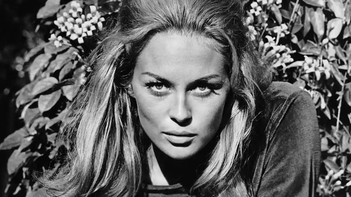 faye dunaway documental