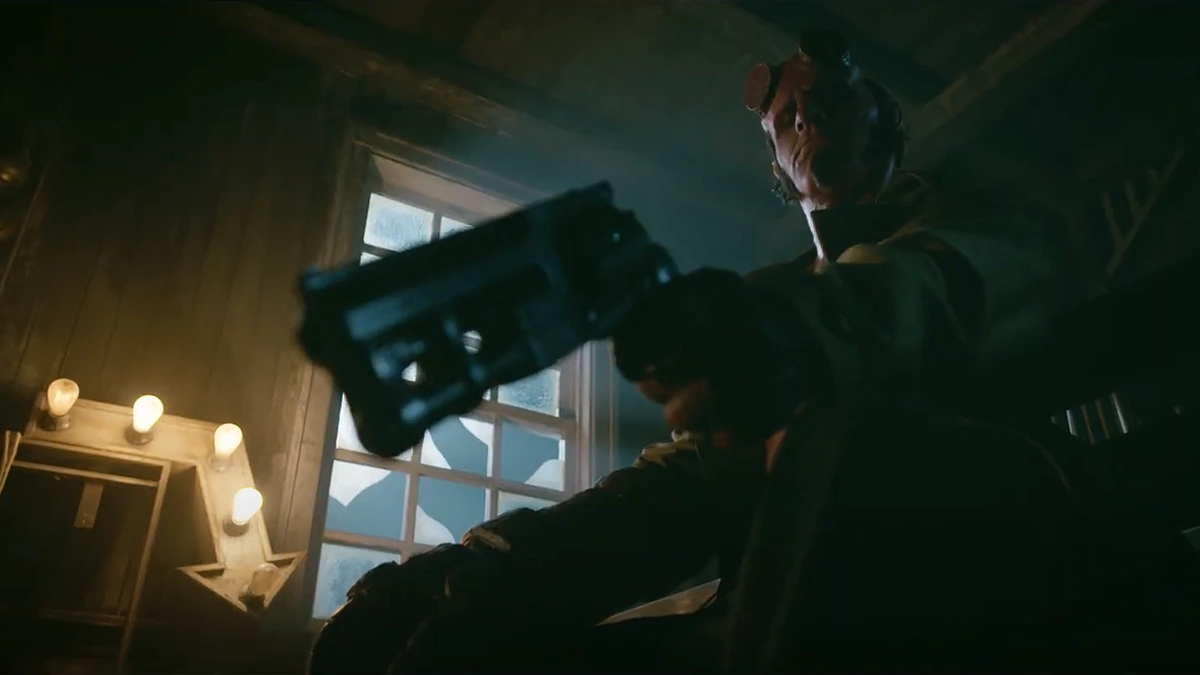 hellboy the crooked man trailer