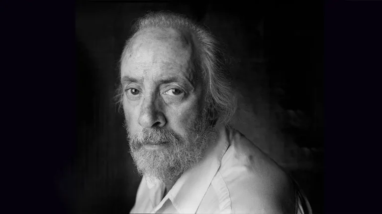 robert towne