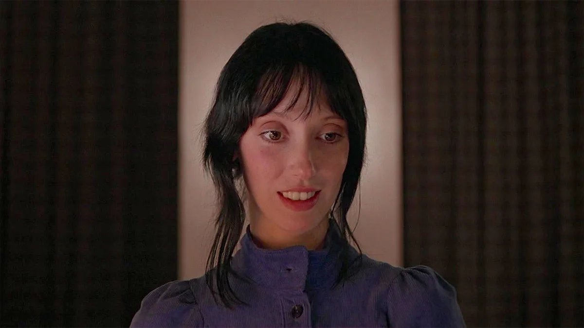 shelley duvall mejores peliculas