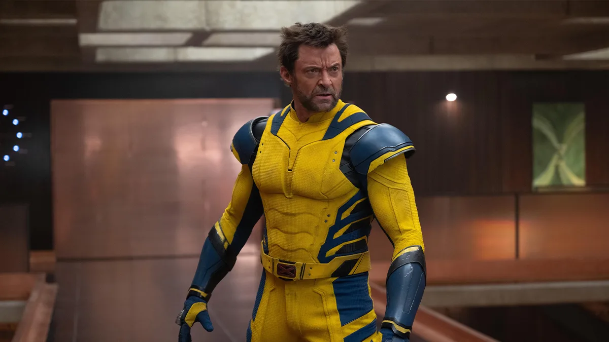 Kevin Feige confirma que Hugh Jackman seguirá siendo Wolverine en el MCU