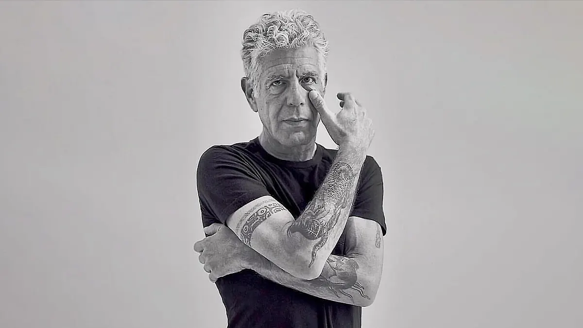 anthony bourdain pelicula