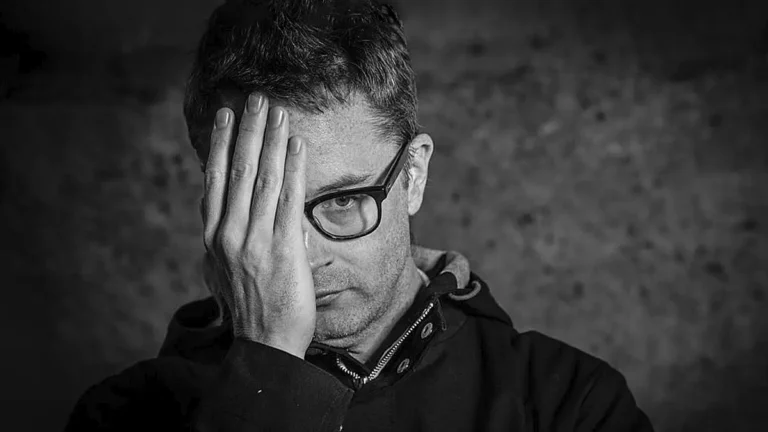 nicolas winding refn