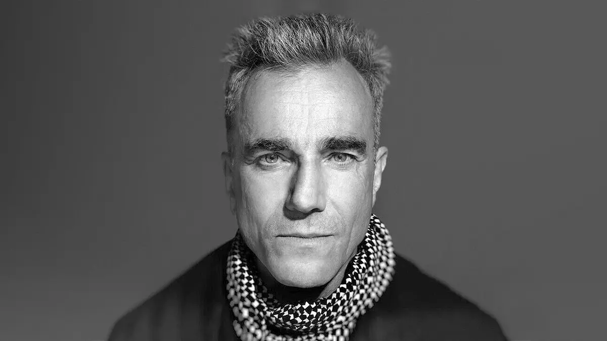 daniel day-lewis