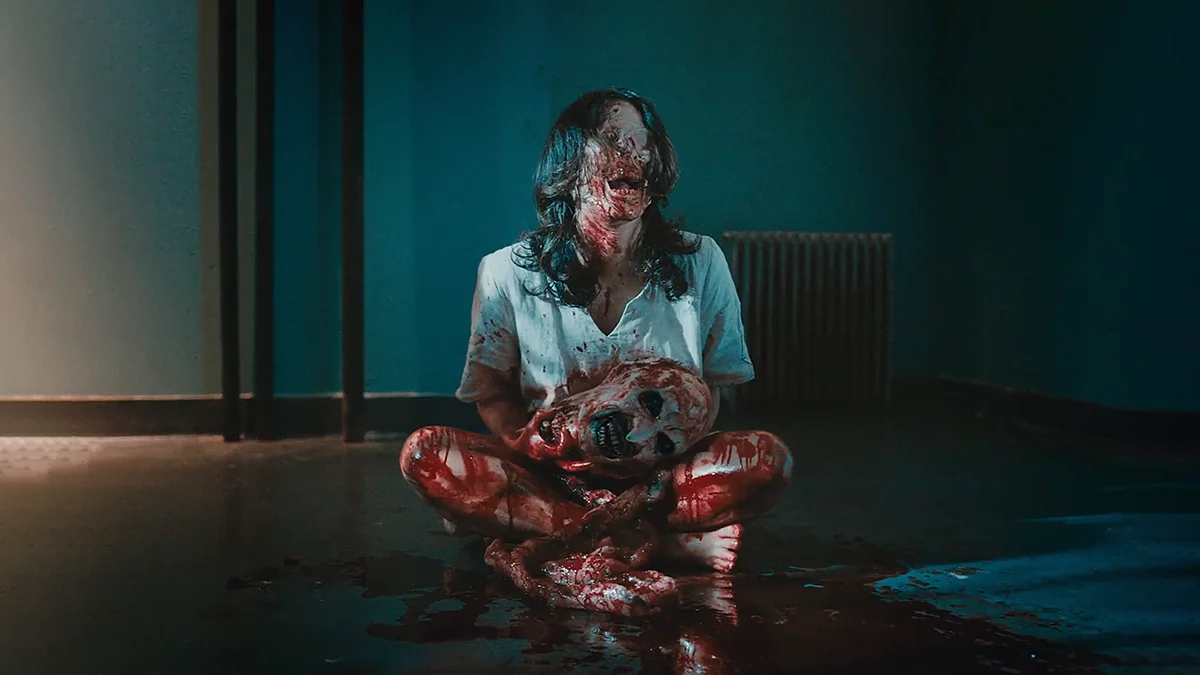 victoria heyes terrifier 2