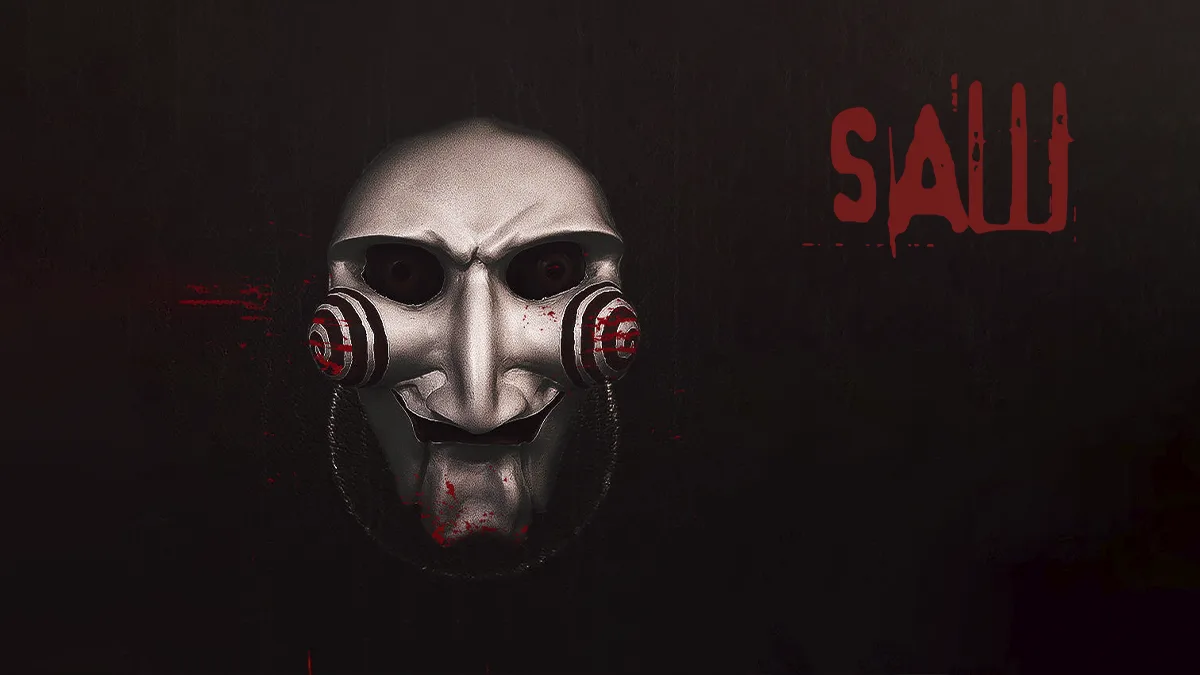 saw 20 años