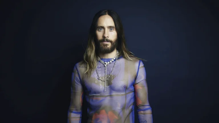 masters of the universe jared leto skeletor