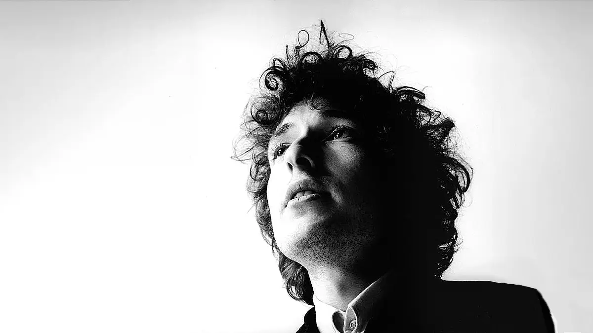 bob dylan documentales