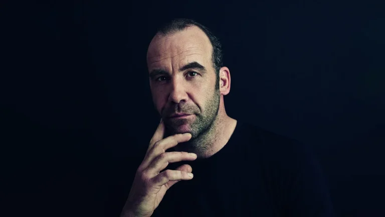 baylan skoll rory mccann