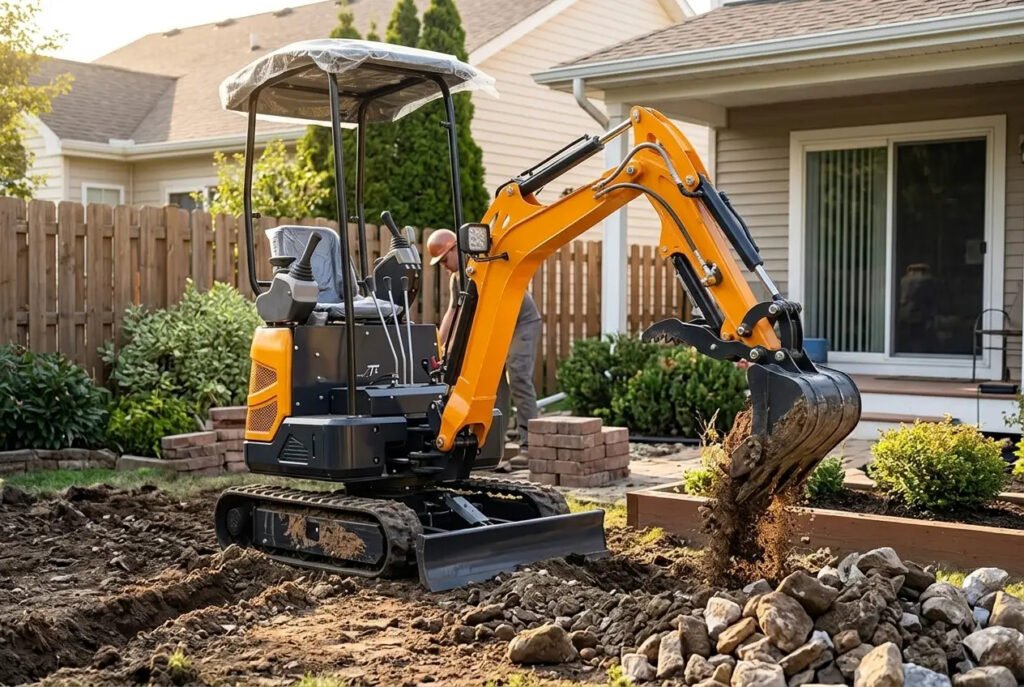 The Entrepreneur’s Guide to Turning Ideas Into Profitable