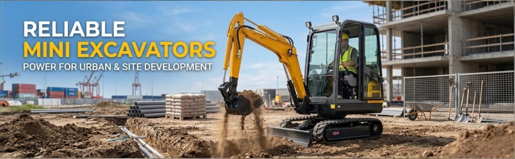 Overcoming Challenges Lessons Every Entrepreneur Must Learn